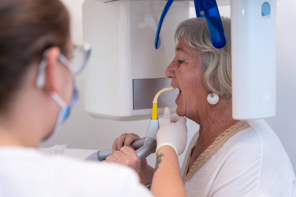 Best Pediatric Emergency Dentist in Latimer, MS