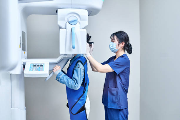 Best 24-Hour Emergency Dentist in Latimer, MS