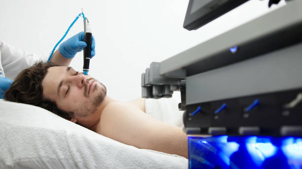 Best Cosmetic Emergency Dentistry in Latimer, MS